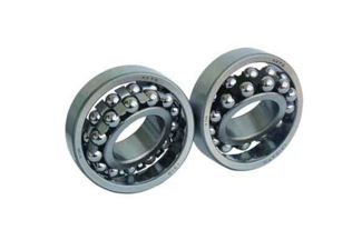 1316 Self-Aligning Ball Bearing